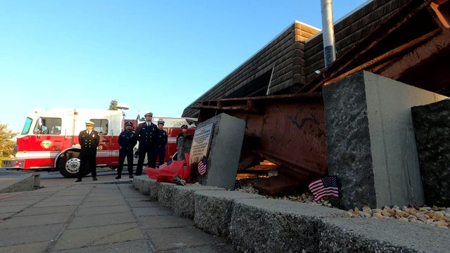 for-web-suisun-city-9-11-memorial.jpg 