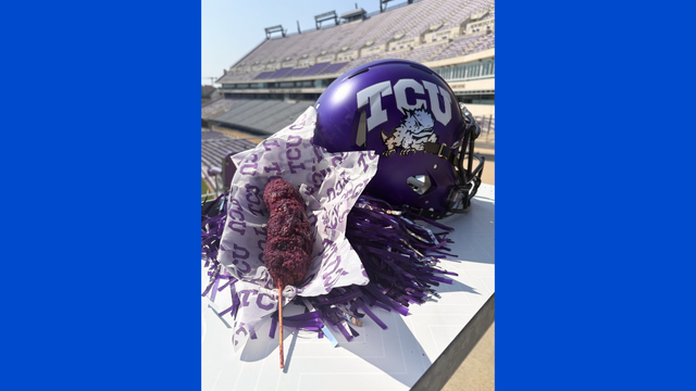 tcu-corny-dog.png 