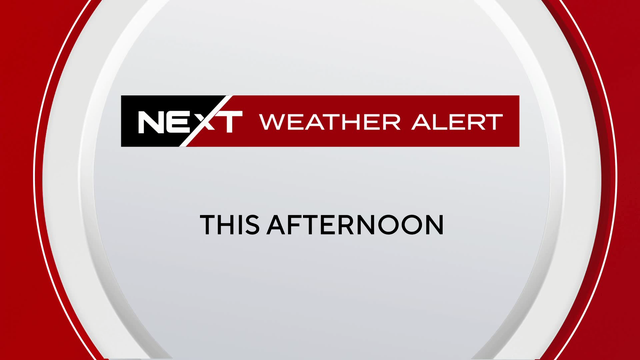 next-wx-full-screen-alertfri.png 