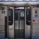 Pair charged with robbing, beating, cutting man on CTA Red Line train 