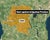 Two boat accidents in Congo this week kill nearly 200 people