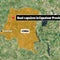 Two boat accidents in Congo this week kill nearly 200 people