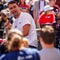 Employers firing workers over their public comments about Charlie Kirk