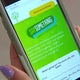 More Minnesota schools embracing "Say Something" app 