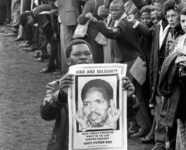 steve-biko-protest.jpg 