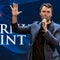 What's next after suspect arrested in Charlie Kirk assassination