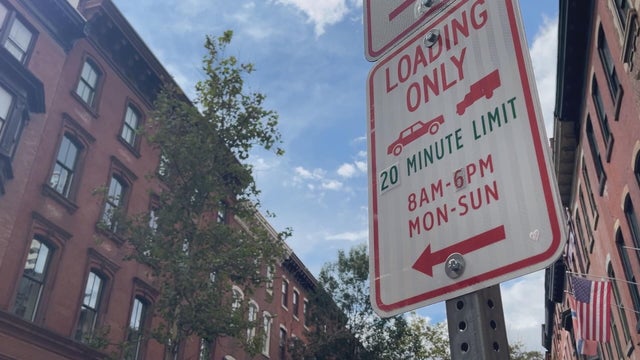 loading-zone.jpg 