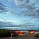 Northern Colorado reservoir partially closed while rescue crews search for missing kayaker 