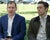 After Charlie Kirk shooting, 2 young leaders seek bipartisan solution to political violence