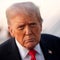 Trump says minister was involved in finding Charlie Kirk shooting suspect
