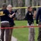 Trump assassination attempt suspect representing himself in trial, forfeits opening statement