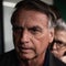 Brazil's Bolsonaro sentenced to 27 years in prison for attempting a coup