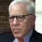 Baltimore Orioles owner David Rubenstein on how sports transcend politics