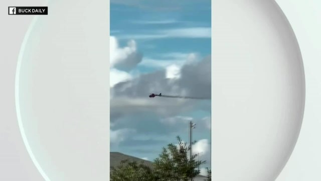 1800-ted-bso-fatal-helicopter-crash-pkg-9-12-25.jpg 