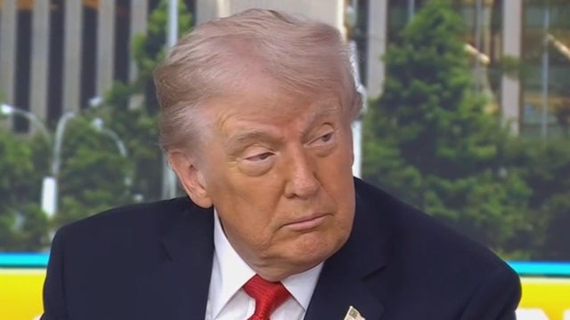 cbsn-fusion-trump-says-suspect-in-charlie-kirk-shooting-in-custody-thumbnail.jpg 