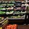 The most striking figures in the new inflation data