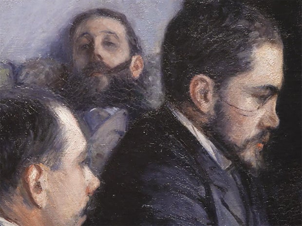 detail-from-the-bezique-game-by-gustave-caillebotte-1880-1280.jpg 