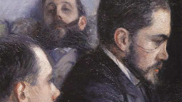 detail-from-the-bezique-game-by-gustave-caillebotte-1880-1280.jpg 