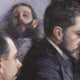 A new look at French Impressionist Gustave Caillebotte 