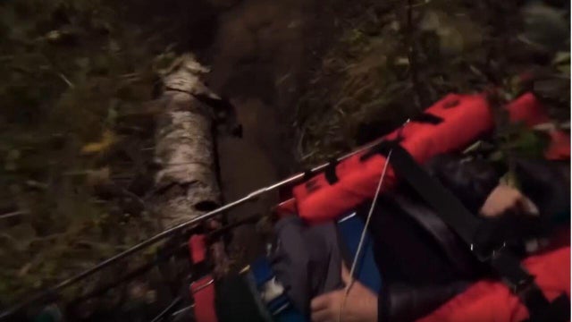 helicopter-rescue-slider.jpg 