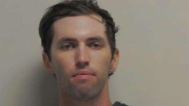 cbsn-fusion-officials-say-charlie-kirk-shooting-suspect-arrested-after-he-confessed-to-dad-special-report-thumbnail.jpg 
