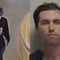 Officials share what led to suspect's arrest in Charlie Kirk assassination
