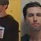 Suspect's family and friend turned him in for Charlie Kirk shooting, Utah governor says