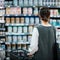 Consumer sentiment drops to lowest point since May