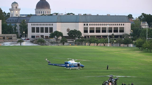 Naval Academy Affirmative Action 