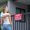 Want to buy a home now? Don't forget these 4 things.
