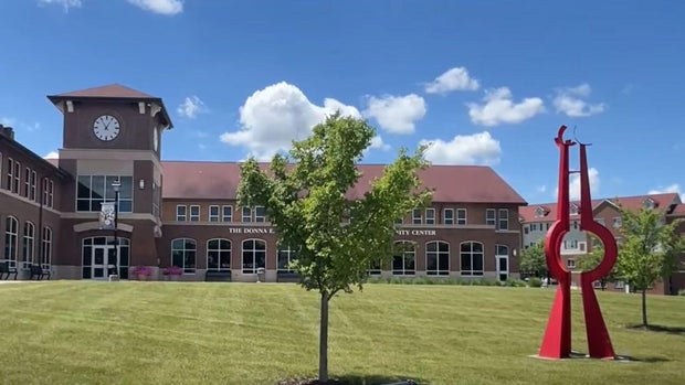 siena-heights-university-in-michigan.jpg