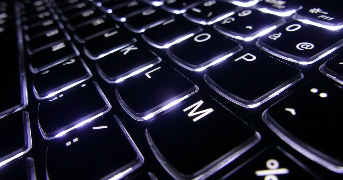 Florida woman charged in Maryland identity theft scheme
