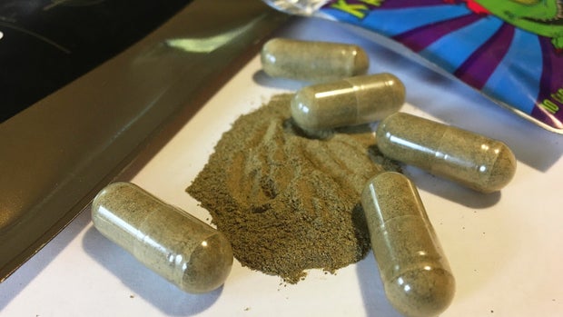 kratom.jpg 
