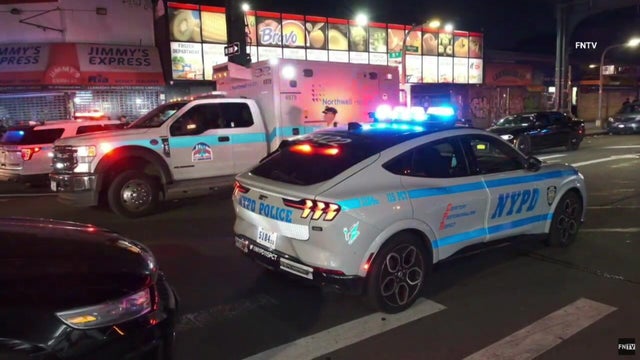 queens-fatal-hit-and-run-spec-hi-res-still.jpg 