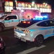 Mother of teen killed by allegedly drunk driver in Queens pleads for justice 