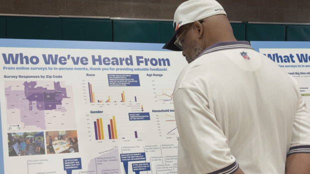 park-hill-open-house-5pkg-frame-2161.png 