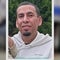 ICE agent shoots, kills man in Franklin Park; agent also injured