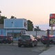 4 people in custody after shooting involving Warren police 