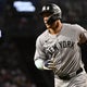 Yankees' Aaron Judge hits his 362nd career homer, passing Joe DiMaggio 