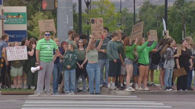 wheat-ridge-hs-walkout-1-concatenated-112717-frame-5159.jpg 