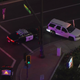 Carjacking suspect arrested after lengthy pursuit through Orange, LA counties 
