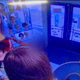 LA County wig shop owner fed up as string of burglaries targeting business continues 