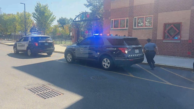 chelsea-active-shooter-training-6p-sat-pkg-frame-363.jpg 