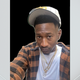 Body pulled from Ohio River near Rivers Casino identified as missing man, being investigated as homicide 
