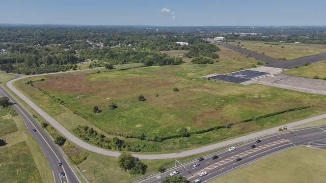 horsham-redevelopment-authority.jpg 
