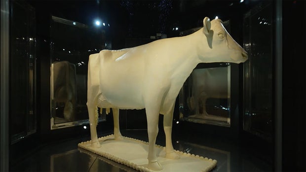 fair-crafts-1-butter-cow-by-sculptor-sarah-pratt.jpg 