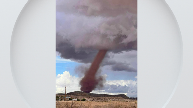 cortez-tornado-1.png 