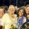 Florida high school helps all graduates get to college