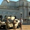Trump says he will send National Guard to Memphis