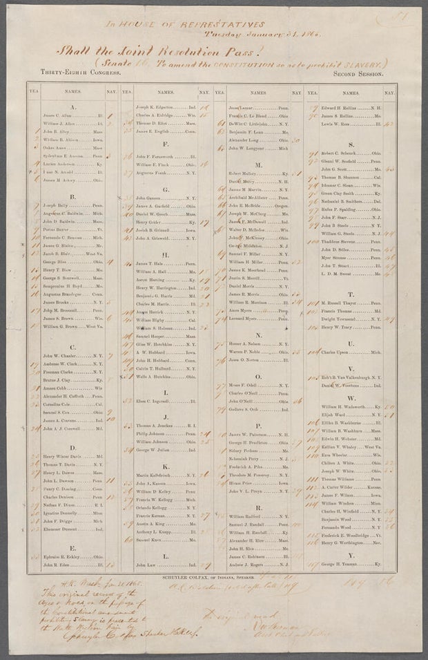 roll-call-13th-amendment-house-vote.jpg 